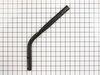 Handle-Lower, Right Hand – Part Number: 127-0658-05