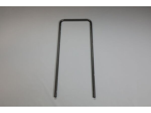 11836061-1-M-Lawn Boy-127-0659-05-Handle-upper