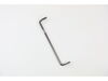 Axle-Front – Part Number: 127-0668-03