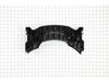 Bumper – Part Number: 127-0677