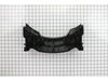 11836063-3-S-Lawn Boy-127-0677-Bumper