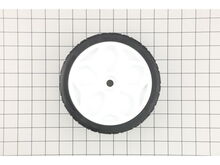 7 Inch Wheel Asm – Part Number: 127-0683