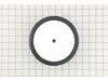 7 Inch Wheel Asm – Part Number: 127-0683