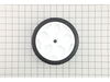 11836064-3-S-Lawn Boy-127-0683-7 Inch Wheel Asm