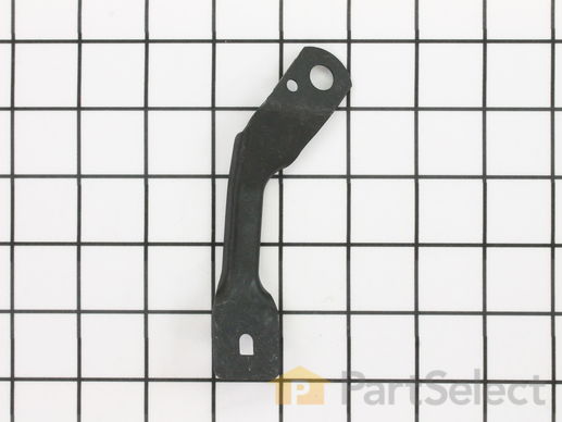 11836066-1-M-Lawn Boy-127-0693-Arm-Spring
