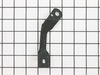 Arm-Spring – Part Number: 127-0693