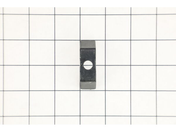 11836068-1-M-Lawn Boy-127-0699-Bracket-Chute