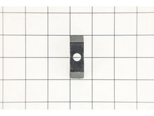 Bracket-Chute – Part Number: 127-0699