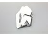 Grass Bag Asm – Part Number: 127-0701