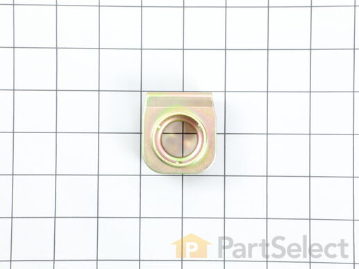 11836070-1-M-Lawn Boy-127-0707-Retainer-Bearing