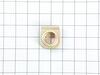 Retainer-Bearing – Part Number: 127-0707
