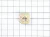 11836070-2-S-Lawn Boy-127-0707-Retainer-Bearing