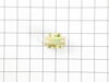 11836070-3-S-Lawn Boy-127-0707-Retainer-Bearing