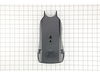 Cover-belt – Part Number: 127-0723