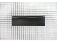 Shield-trailing – Part Number: 127-0724