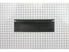 Shield-trailing – Part Number: 127-0724