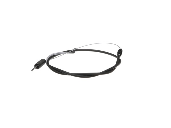11836079-1-M-Lawn Boy-127-0733-Cable-traction