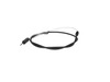 Cable-traction – Part Number: 127-0733