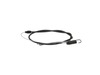 11836079-3-S-Lawn Boy-127-0733-Cable-traction