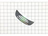 11836084-2-S-Lawn Boy-127-6830-Decal-deck