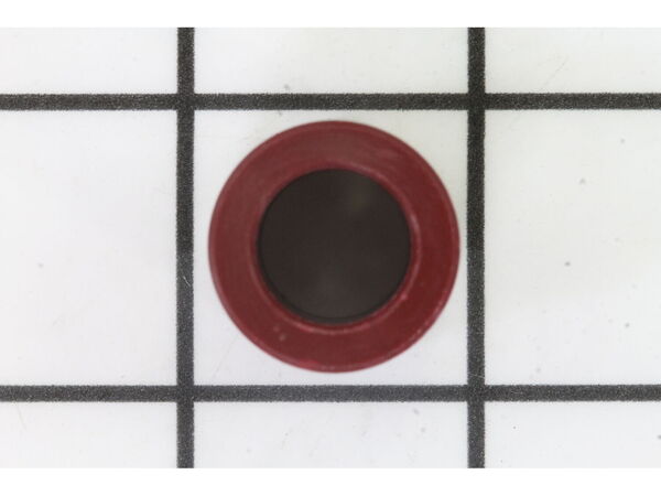 11836087-1-M-Lawn Boy-127-6896-Bushing-sleeve
