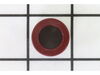 Bushing-sleeve – Part Number: 127-6896