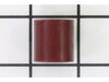 11836087-2-S-Lawn Boy-127-6896-Bushing-sleeve