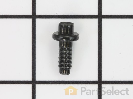 11836088-1-M-Lawn Boy-130-2355-Stud