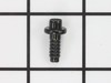 Stud – Part Number: 130-2355