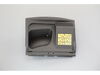 11836089-1-S-Lawn Boy-130-2368-Rear Deflector Asm