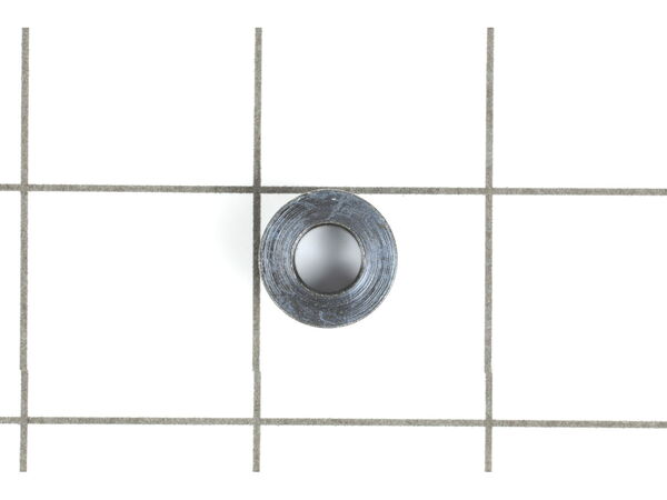 11836090-1-M-Lawn Boy-130-2378-Spacer-Flange
