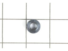 Spacer-Flange – Part Number: 130-2378