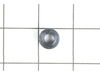 Spacer-Flange – Part Number: 130-2378