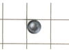 11836090-2-S-Lawn Boy-130-2378-Spacer-Flange
