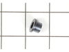 11836090-3-S-Lawn Boy-130-2378-Spacer-Flange