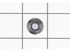 11836093-1-S-Lawn Boy-130-6655-Nut-Flange, Ni