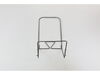 Frame-bag – Part Number: 131-9697-03