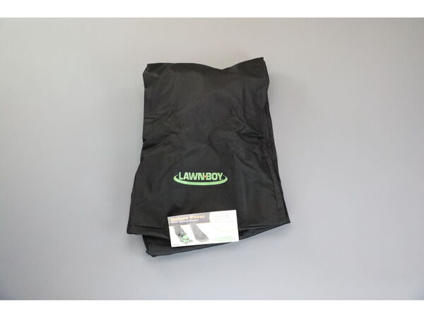 11836102-1-M-Lawn Boy-215326-Lawn-Boy Wpm Cover