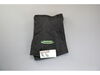 Lawn-Boy Wpm Cover – Part Number: 215326