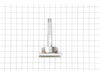 Bell Crank Link Andpin Assy. – Part Number: 71-2790