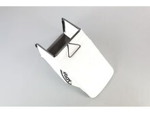 Bag And Frame – Part Number: 89501