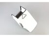 Bag And Frame – Part Number: 89501