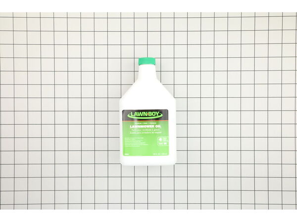 11836315-1-M-Lawn Boy-89885-Lawn-Boy Oil