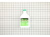 Lawn-Boy Oil – Part Number: 89885