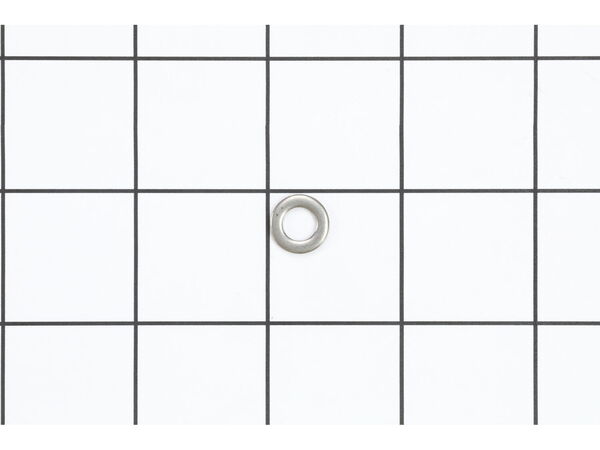 11836330-1-M-Shindaiwa-050195-Seal Washer