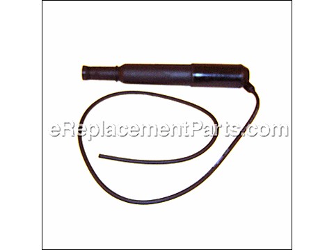 11836331-1-M-Shindaiwa-087163-Chamber Assembly