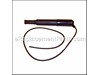 Chamber Assembly – Part Number: 087163