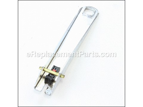 11836332-1-M-Shindaiwa-105247-Trigger-Chromed