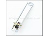 Trigger-Chromed – Part Number: 105247