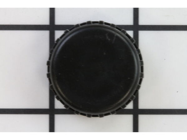 11836333-1-M-Shindaiwa-1168544-Trigger Valve Cap